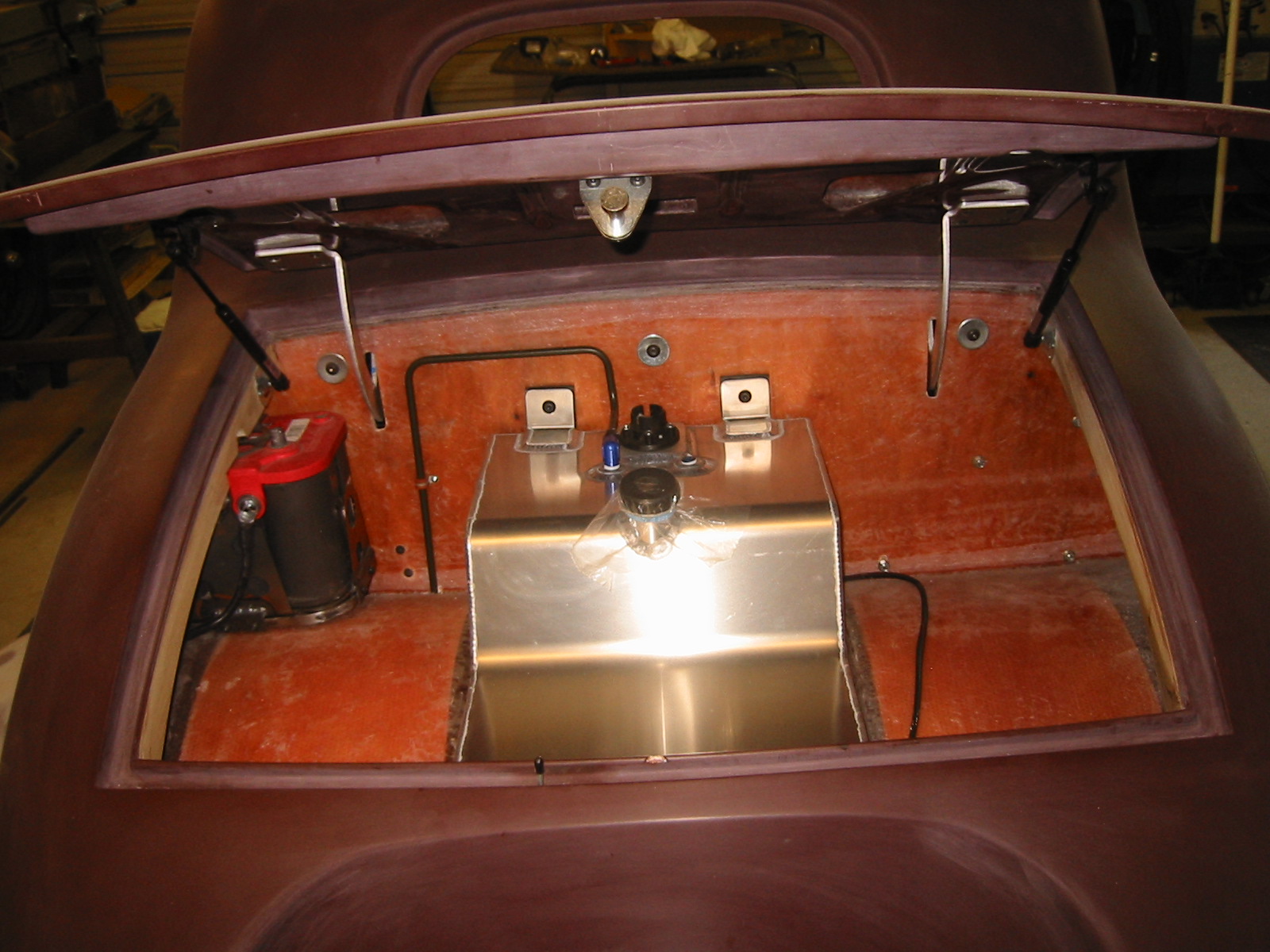Attached picture Fuel Tank.JPG